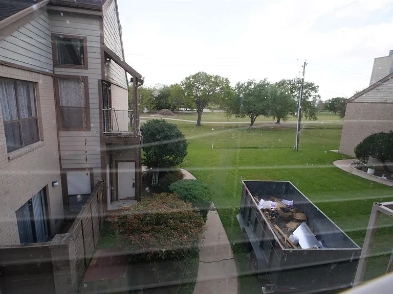 8263 Sands Point Dr #170 — Photo 12