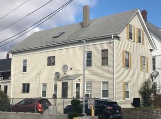 19 Shepherd St, Gloucester, MA 01930