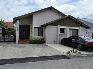 716 SW 100th Court Cir, Miami, FL 33174