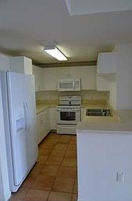 3rd image of 185 SE 14th Ter APT 2605