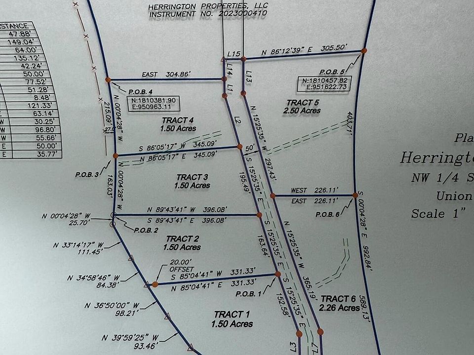 1st image of 1287 Highway 348