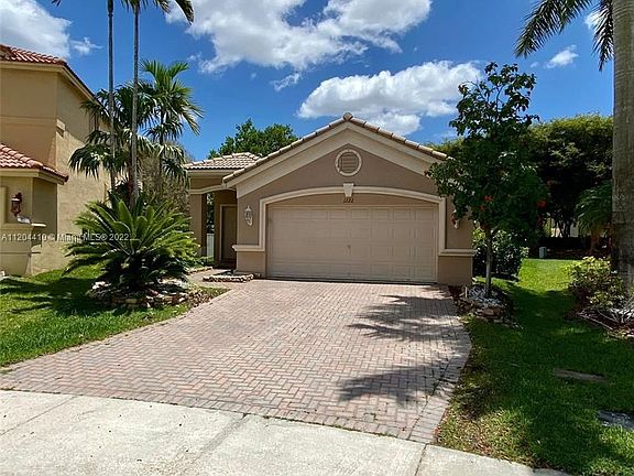 2nd image of 1222 Golden Cane Dr