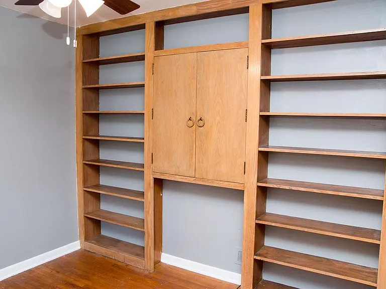 1223 Greenbrier Rd #1 — Photo 34
