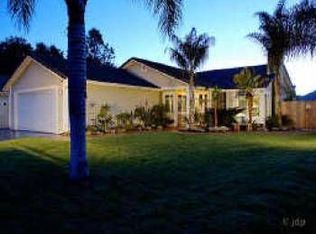 618 Maybritt Cir, San Marcos, CA 92069