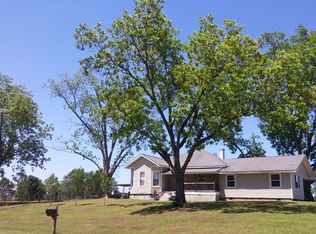2322 County Road 29, Abbeville, AL 36310