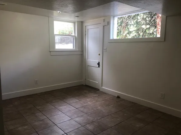 1411 14th Ave #B, Greeley, CO 80631