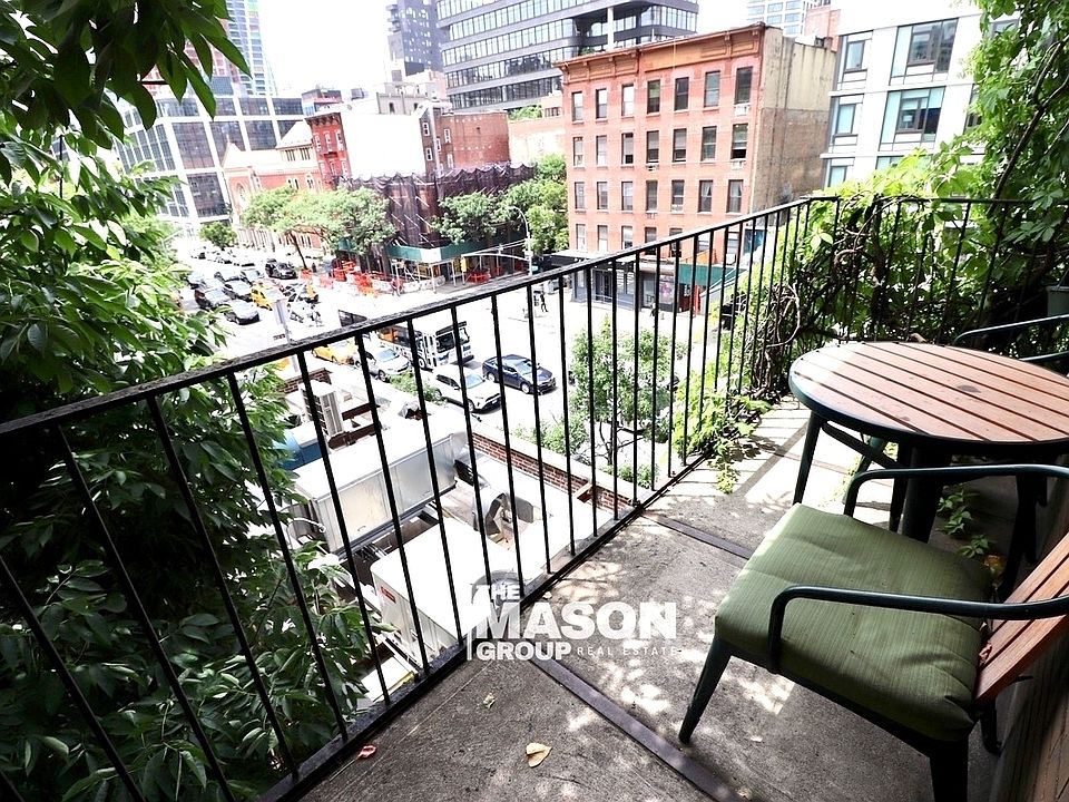 1st image of 470 W 23rd St #510