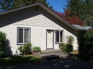 1465 Murray Rd, McKinleyville, CA 95519