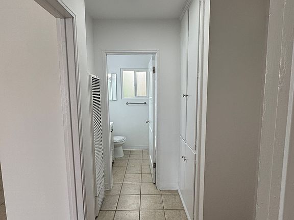 5th image of 5700 Hazeltine Ave #995720