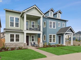 3436 SE Cape Ln, Hillsboro, OR 97123