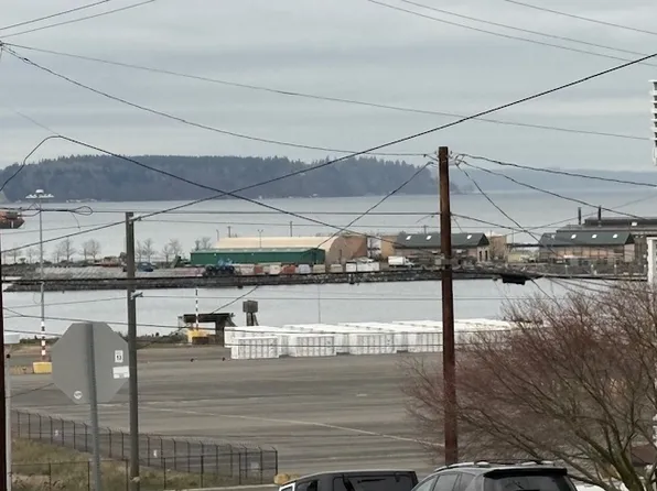 2601 Grand Ave #1, Everett, WA 98201