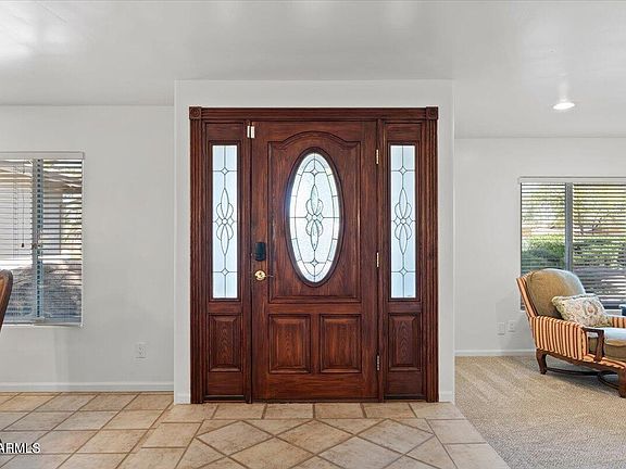 3rd image of 4817 E EVANS Drive