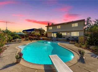 2128 N Albright Ave, Upland, CA 91784