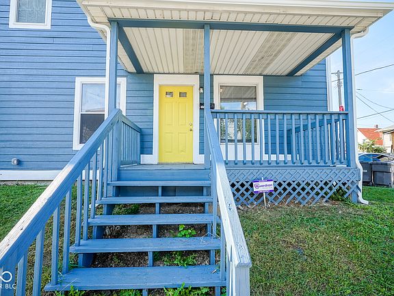 4th image of 2962 N Delaware St