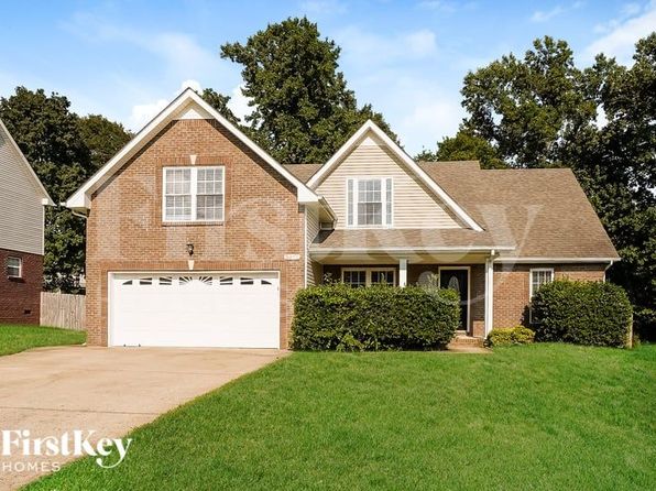 3271 Twelve Oaks Blvd