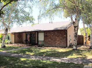 6876 Annapolis Quay Cir, Stockton, CA 95219