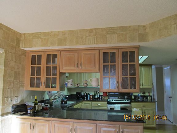4th image of 5057 Vivienda Way