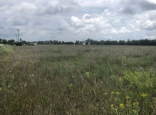 0 Deer Meadow Trail, North Branch, MI 48461