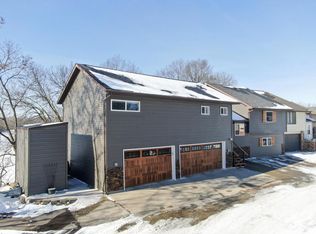 1213 Townsend STREET, La Crosse, WI 54601