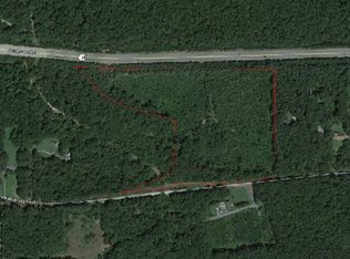 2955 Old Jonesboro Rd, Atlanta, GA 30213