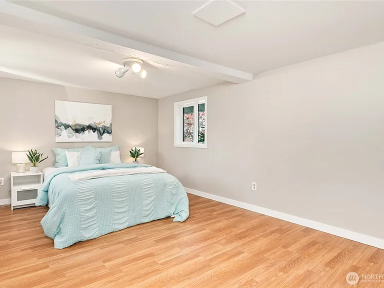 1003 SW 125th St — Photo 12