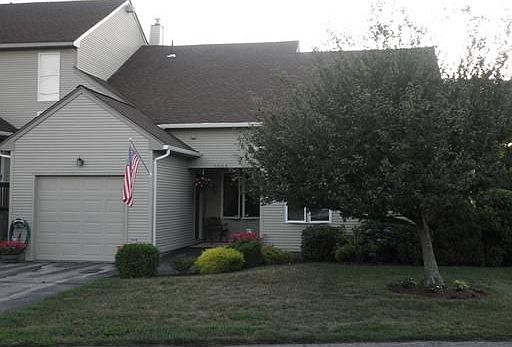 1st image of 100E Nipmuc Trl