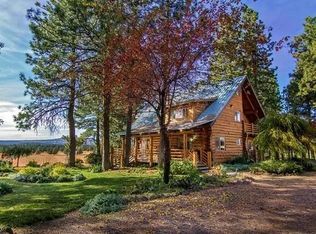 11010 Yonna Loop Dr, Bonanza, OR