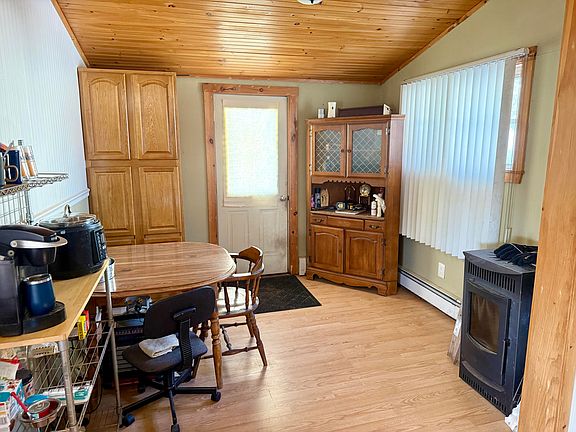 3rd image of 68 E Main Street