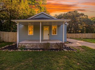 52828 Hastings St, South Bend, IN 46637