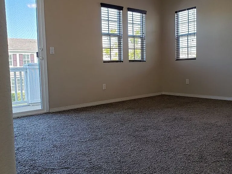 730 Nile River Dr — Photo 17