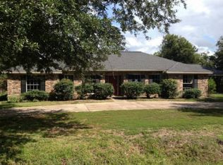 695 Todd St, Beaumont, TX 77707