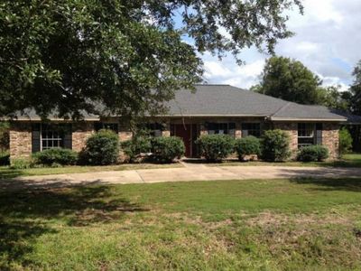 695 Todd St, Beaumont, TX, 77707