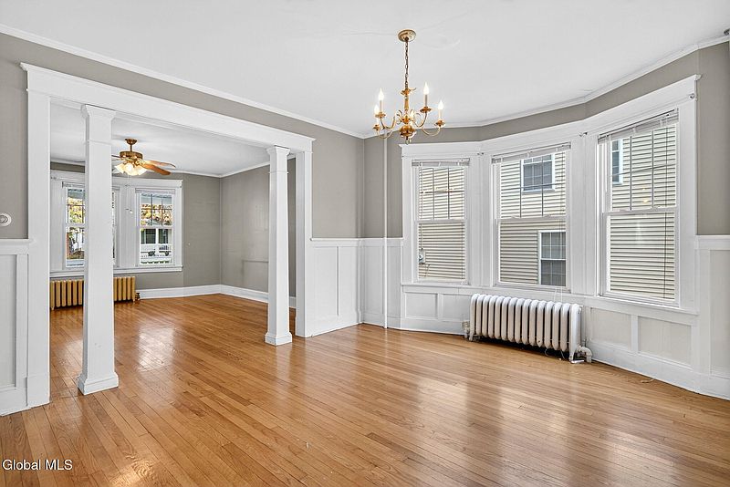 5th image of 115 Homestead Avenue