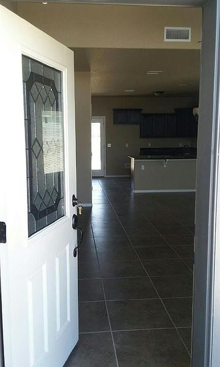 2nd image of 885 Blue Park Ave