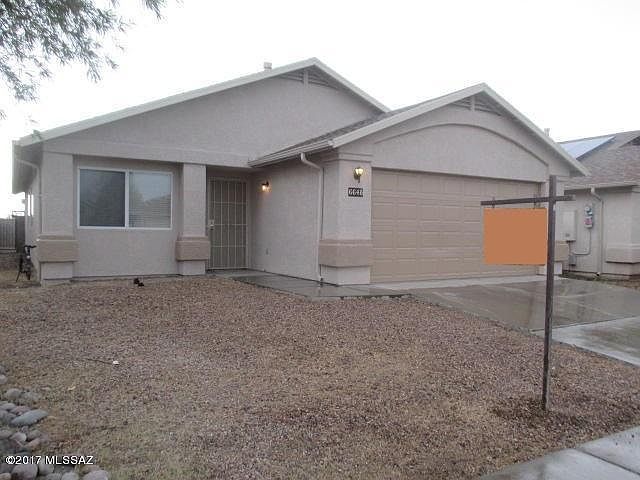 1st image of 6648 S Avenida Mirella Bonita