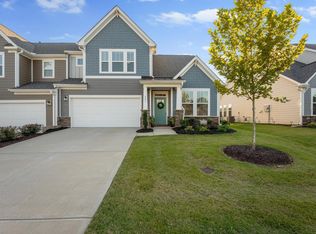 207 Green River Way, Greenville, SC 29607