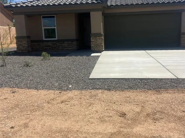 9640 N Mesa Vista Place, Kingman, AZ 86401