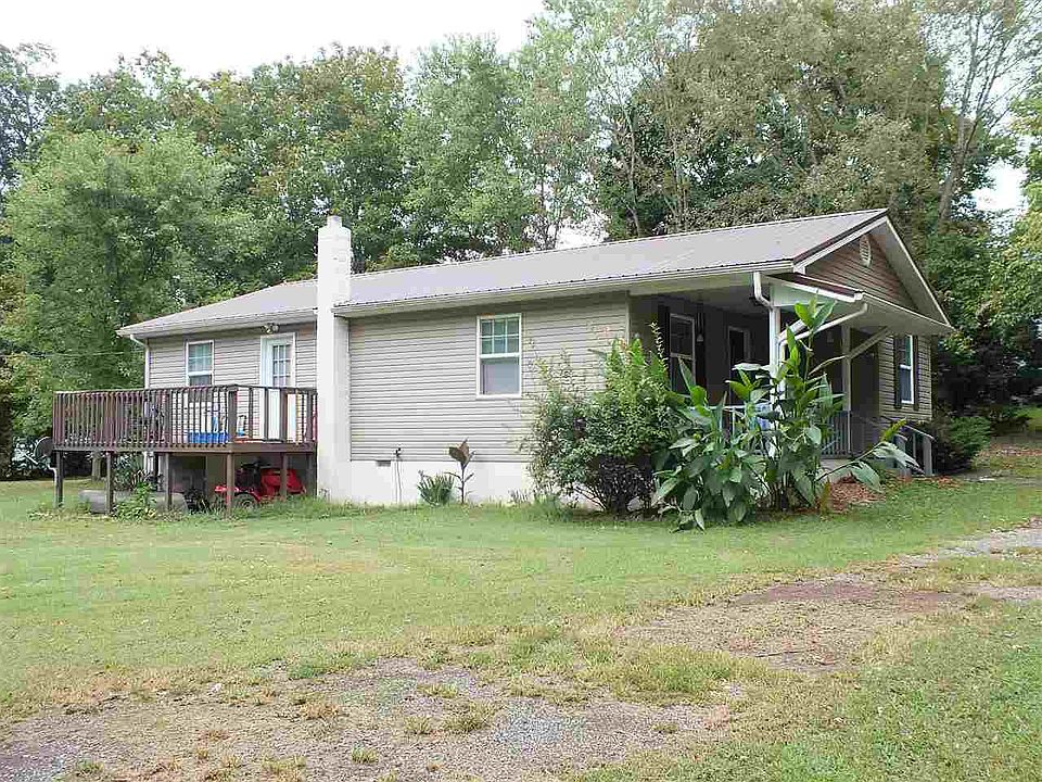1st image of 311 Western Hgts Dr