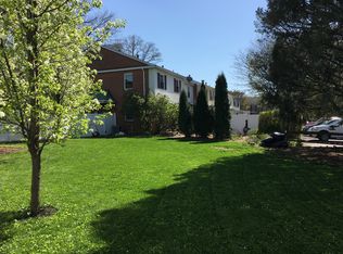 731 Cumberland Ave, Chambersburg, PA