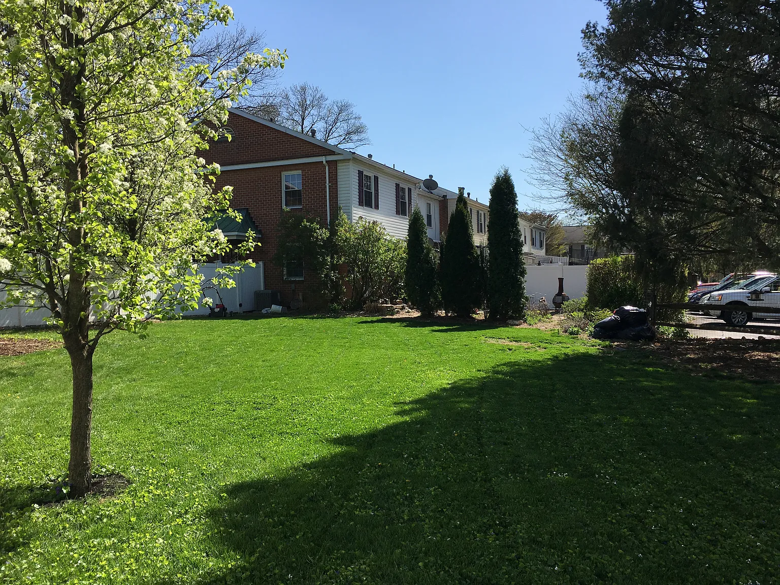 731 Cumberland Ave photo 1
