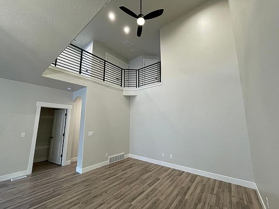 3rd image of 4202 W Hardman Way