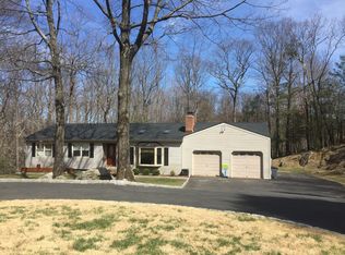42 Olympic Dr, Danbury, CT 06810