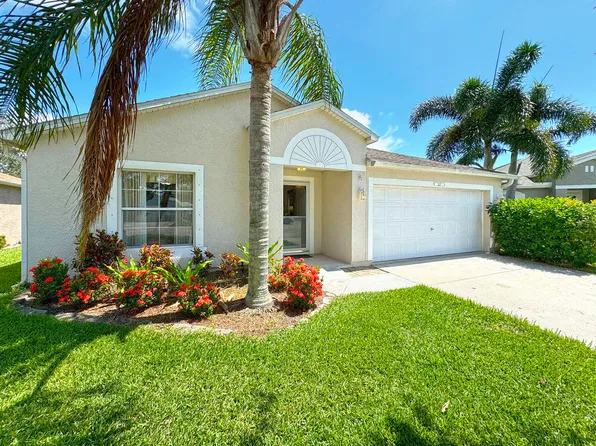 1410 9th Place, Vero Beach, FL 32960