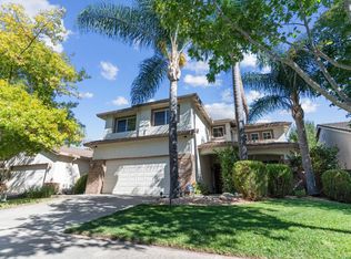 1461 Mayfield St, Sacramento, CA 95835
