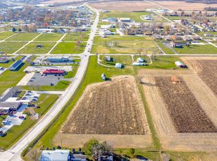 22 Highway, Centralia, MO 65240