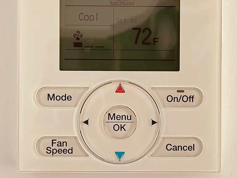 300 W 30th St #13A — Photo 21
