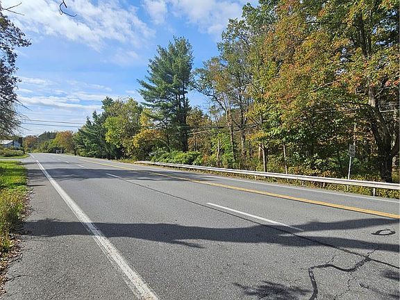 4th image of 3078 Route 115