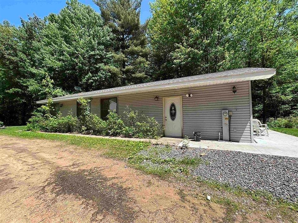 1st image of 5586 Grant Rd