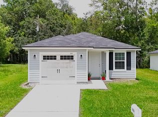 2233 W 2nd St, Jacksonville, FL 32209