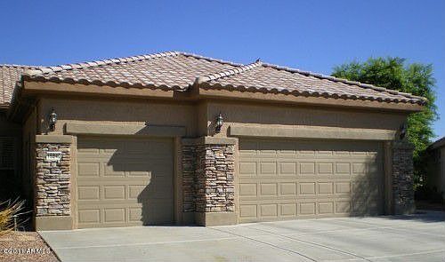 3rd image of 15840 W Mill Valley Ln